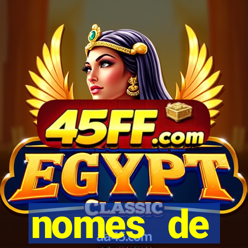 nomes de plataformas de jogos